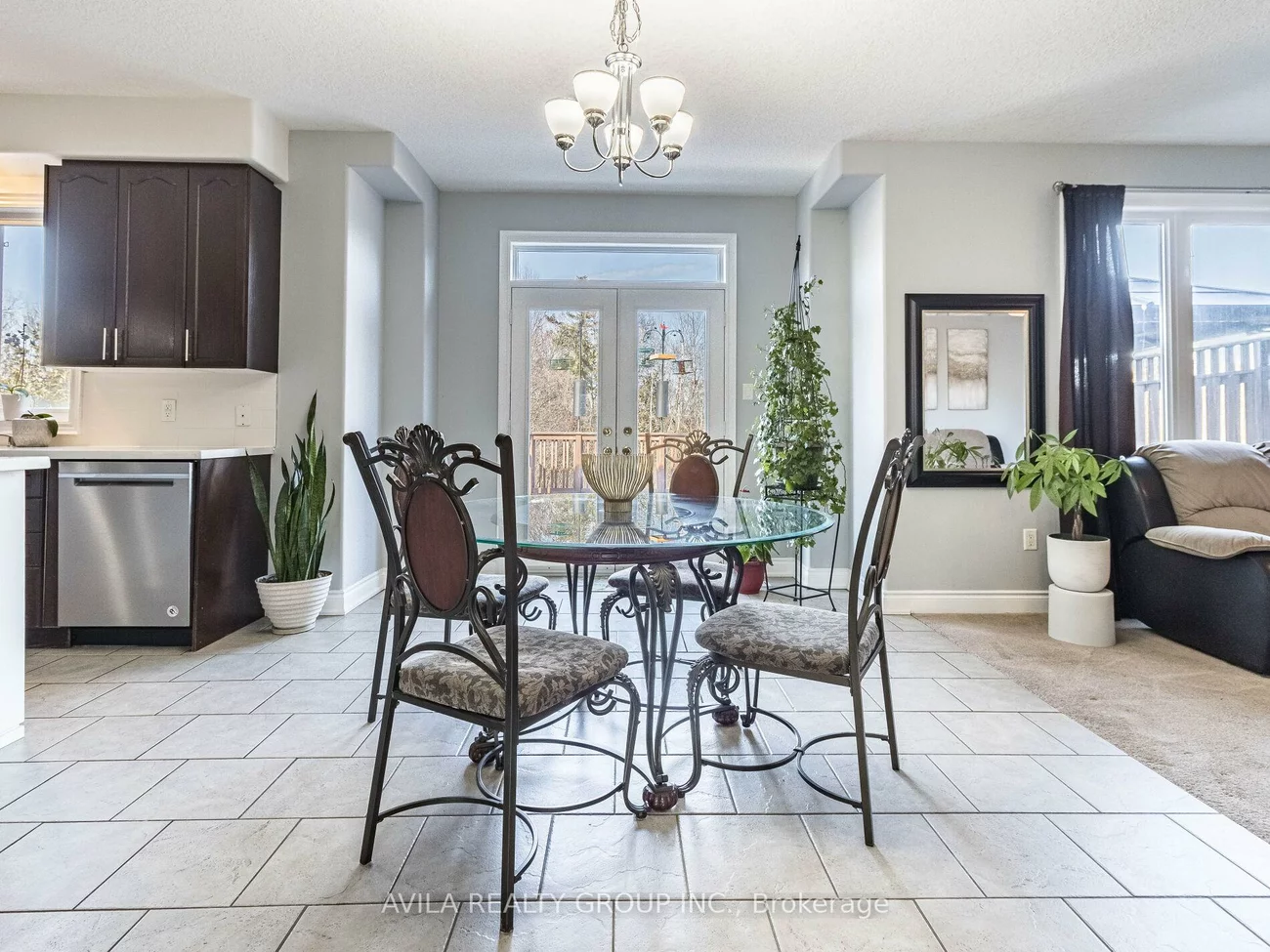 950, Booth, Alcona, Innisfil