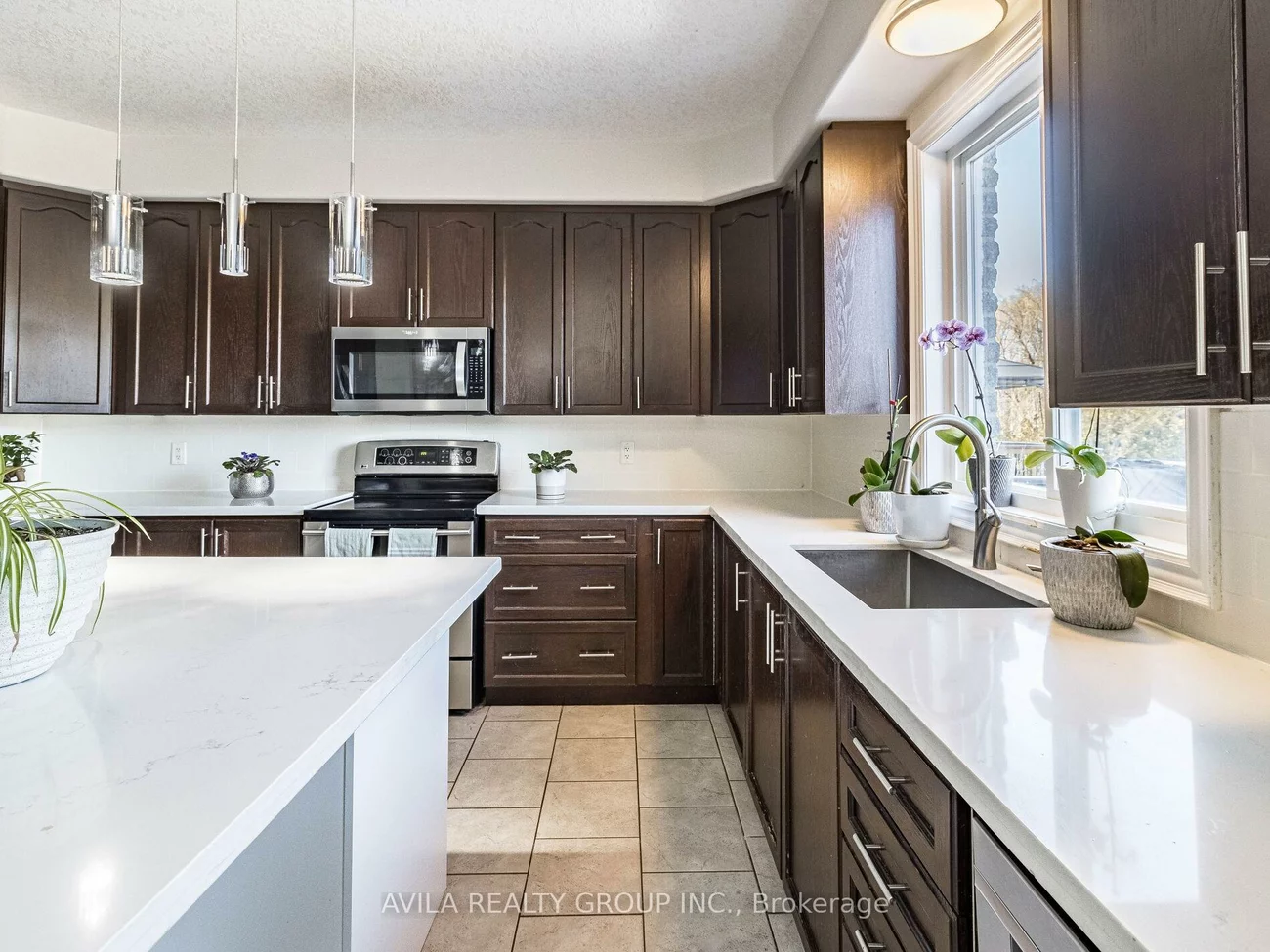 950, Booth, Alcona, Innisfil