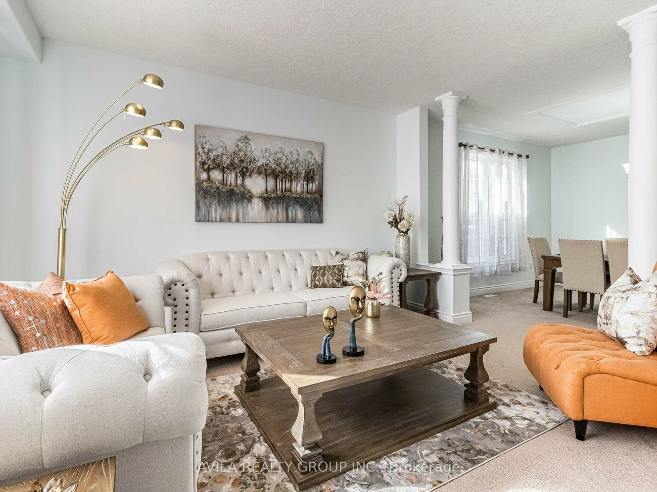 950, Booth, Alcona, Innisfil