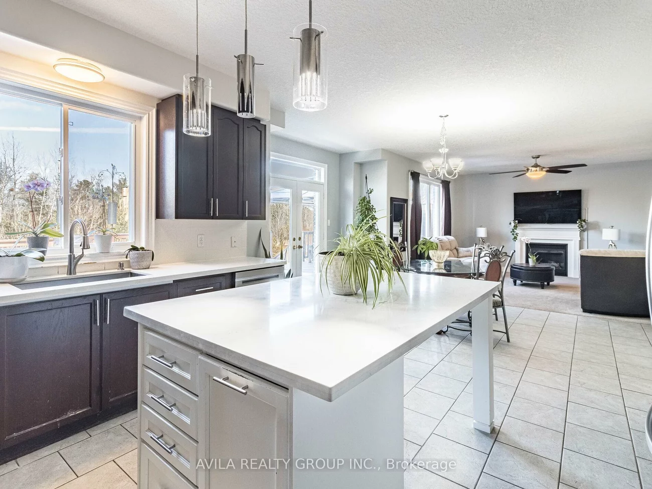 950, Booth, Alcona, Innisfil