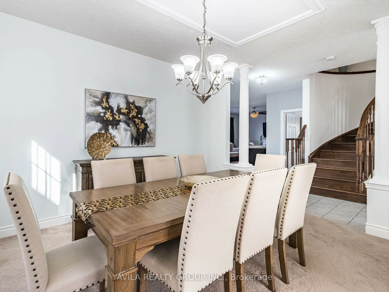 950, Booth, Alcona, Innisfil