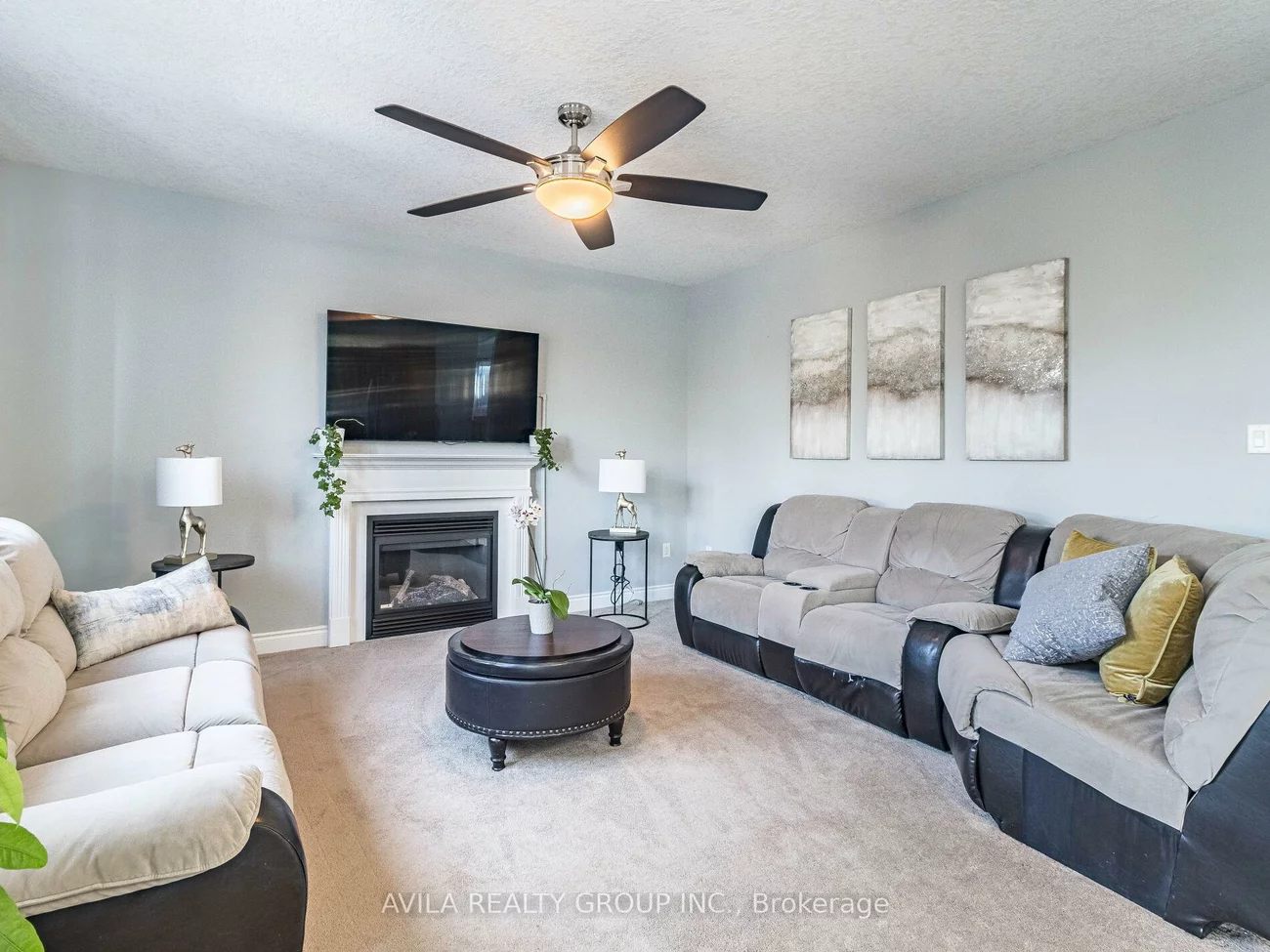 950, Booth, Alcona, Innisfil
