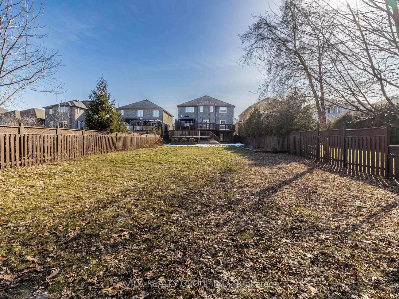 950, Booth, Alcona, Innisfil