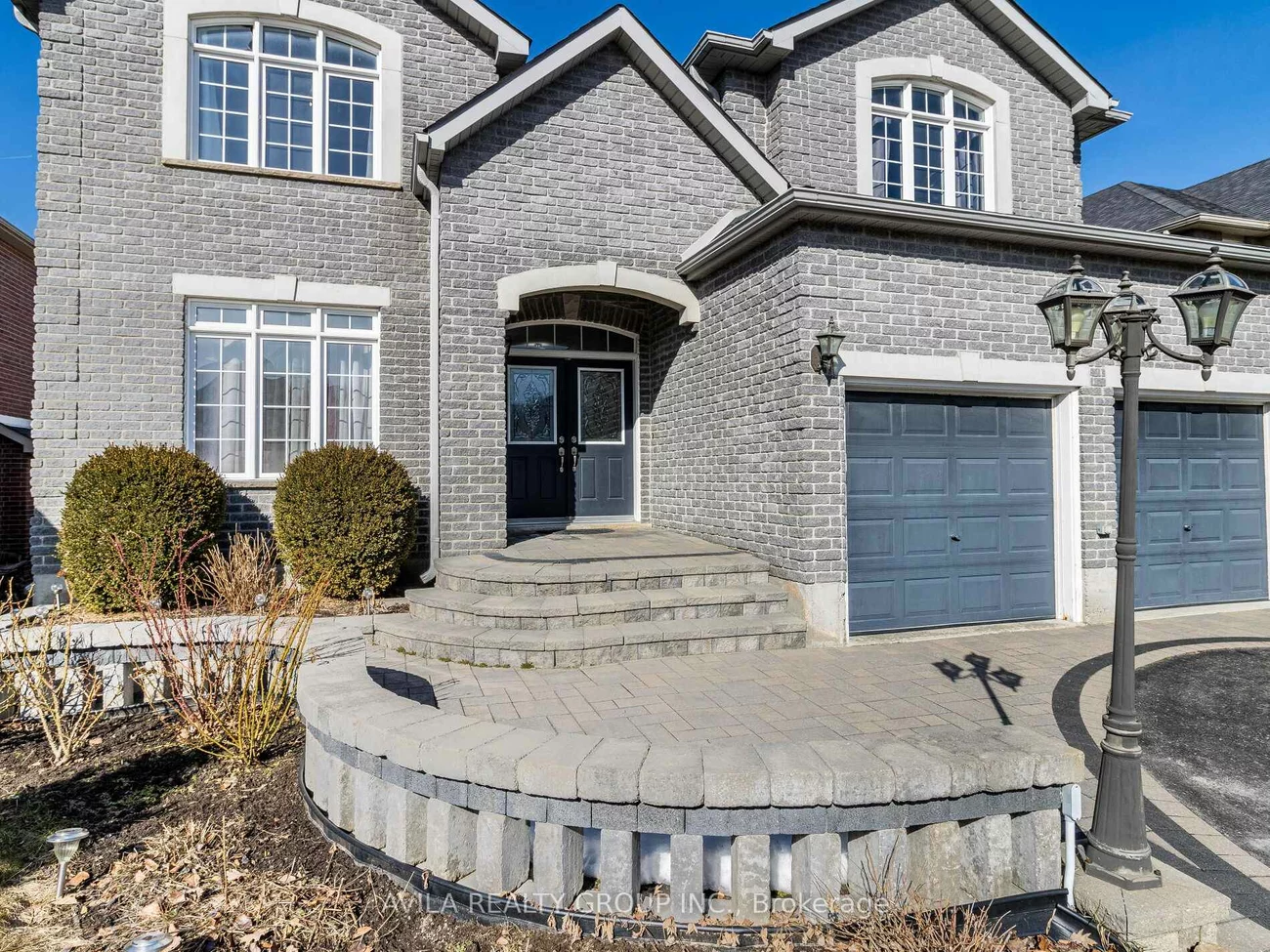 950, Booth, Alcona, Innisfil