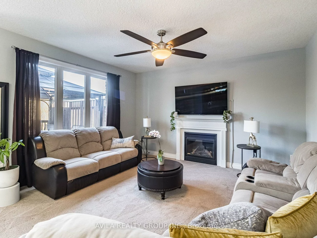 950, Booth, Alcona, Innisfil