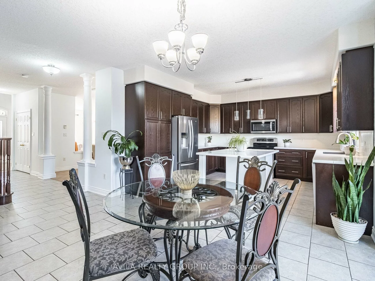 950, Booth, Alcona, Innisfil