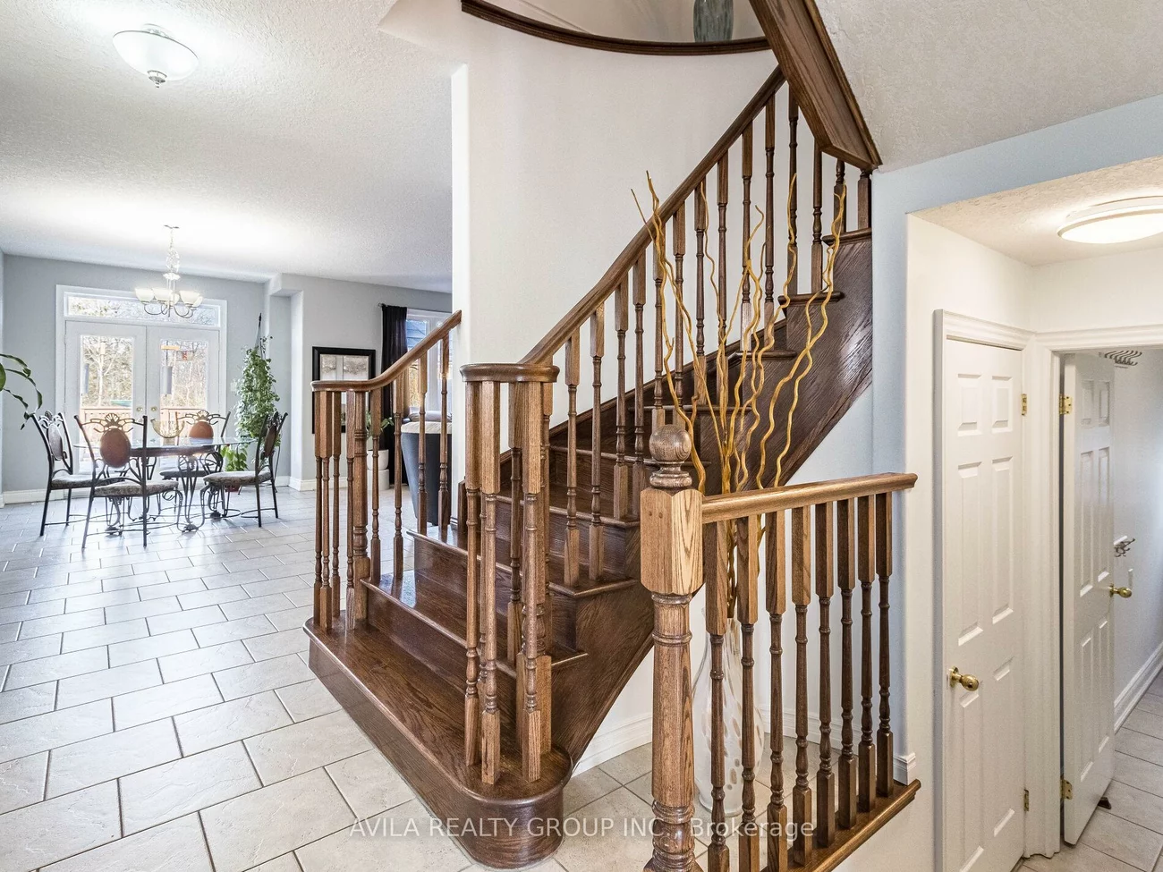 950, Booth, Alcona, Innisfil