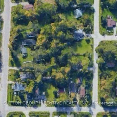 1052, Spruce, Rural Innisfil, Innisfil