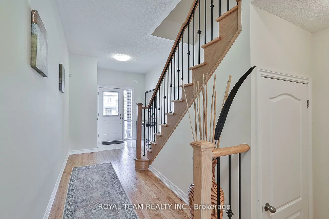 1246, Peelar, Lefroy, Innisfil