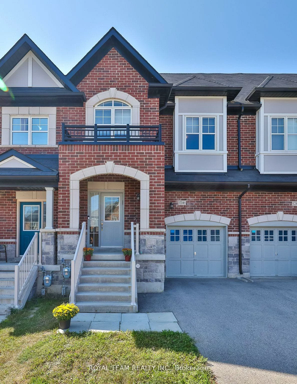1246, Peelar, Lefroy, Innisfil