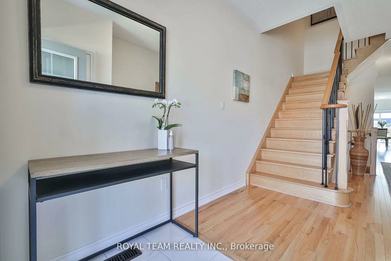 1246, Peelar, Lefroy, Innisfil