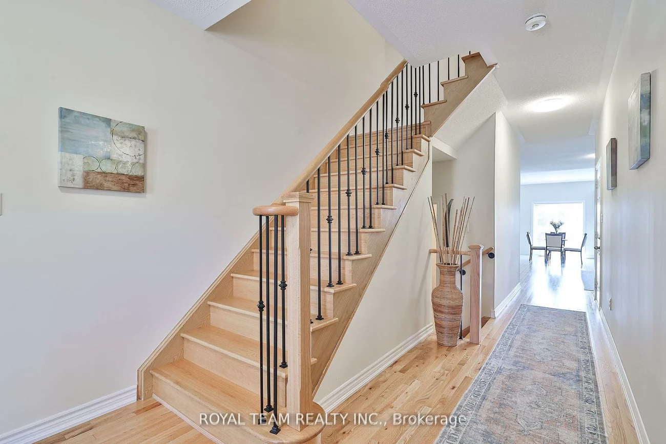 1246, Peelar, Lefroy, Innisfil