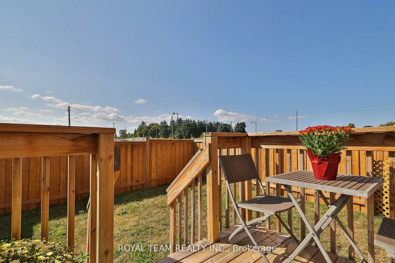 1246, Peelar, Lefroy, Innisfil