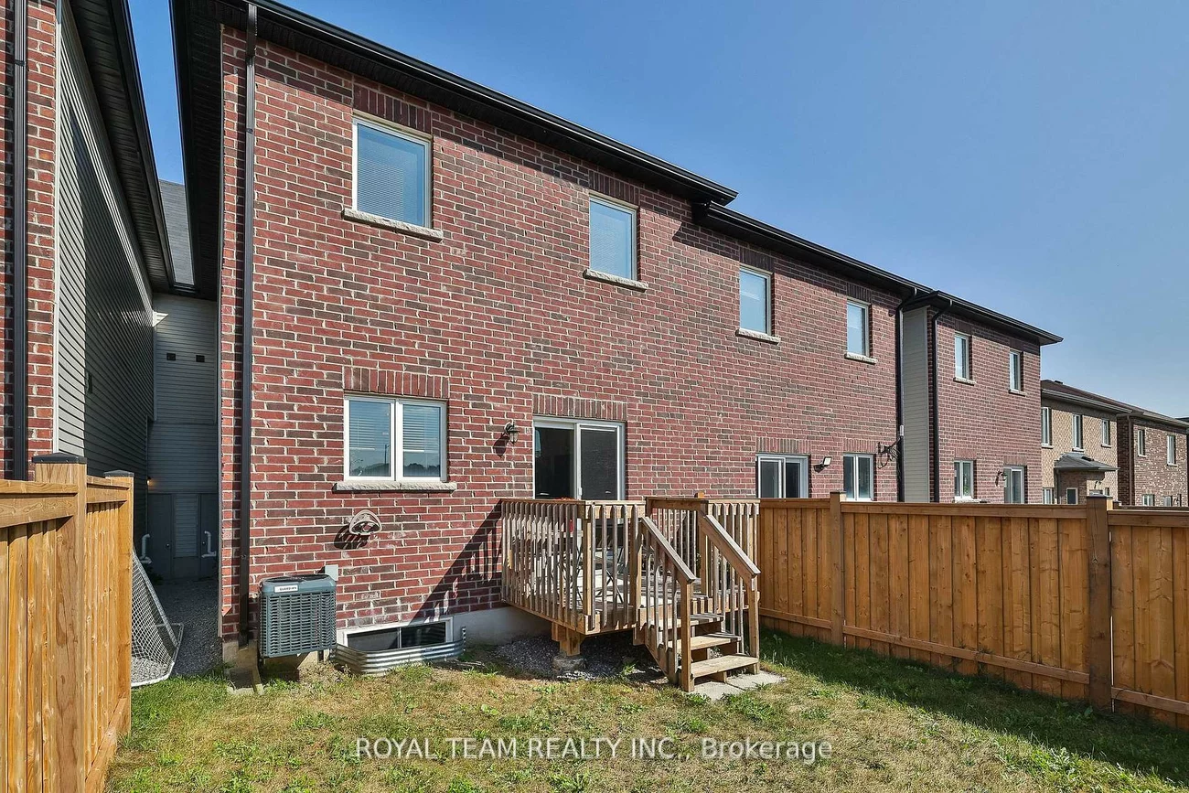 1246, Peelar, Lefroy, Innisfil