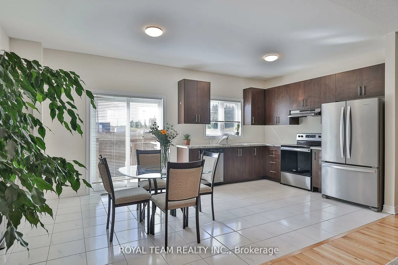 1246, Peelar, Lefroy, Innisfil