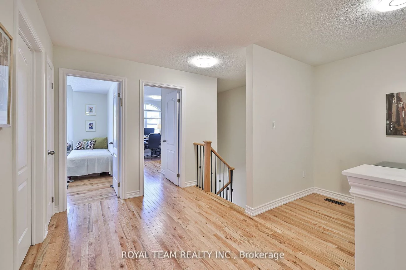 1246, Peelar, Lefroy, Innisfil