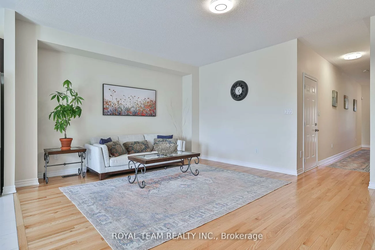 1246, Peelar, Lefroy, Innisfil