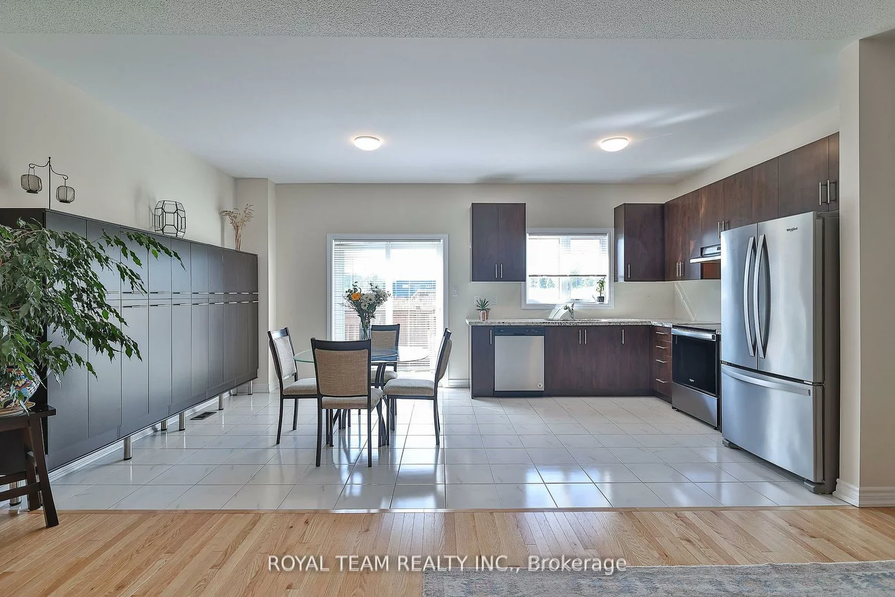1246, Peelar, Lefroy, Innisfil