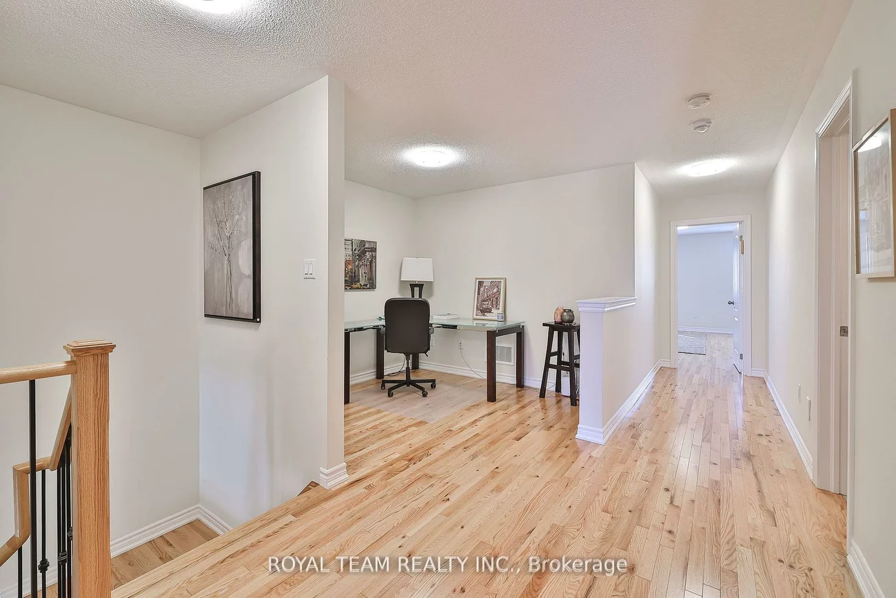 1246, Peelar, Lefroy, Innisfil