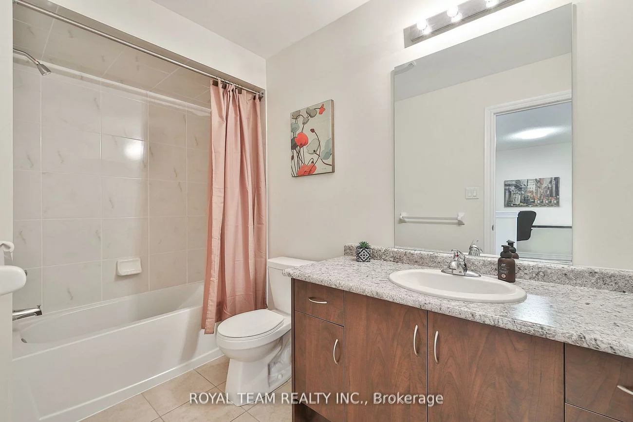 1246, Peelar, Lefroy, Innisfil