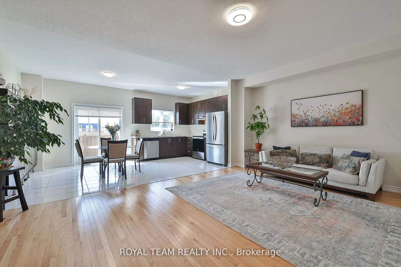 1246, Peelar, Lefroy, Innisfil