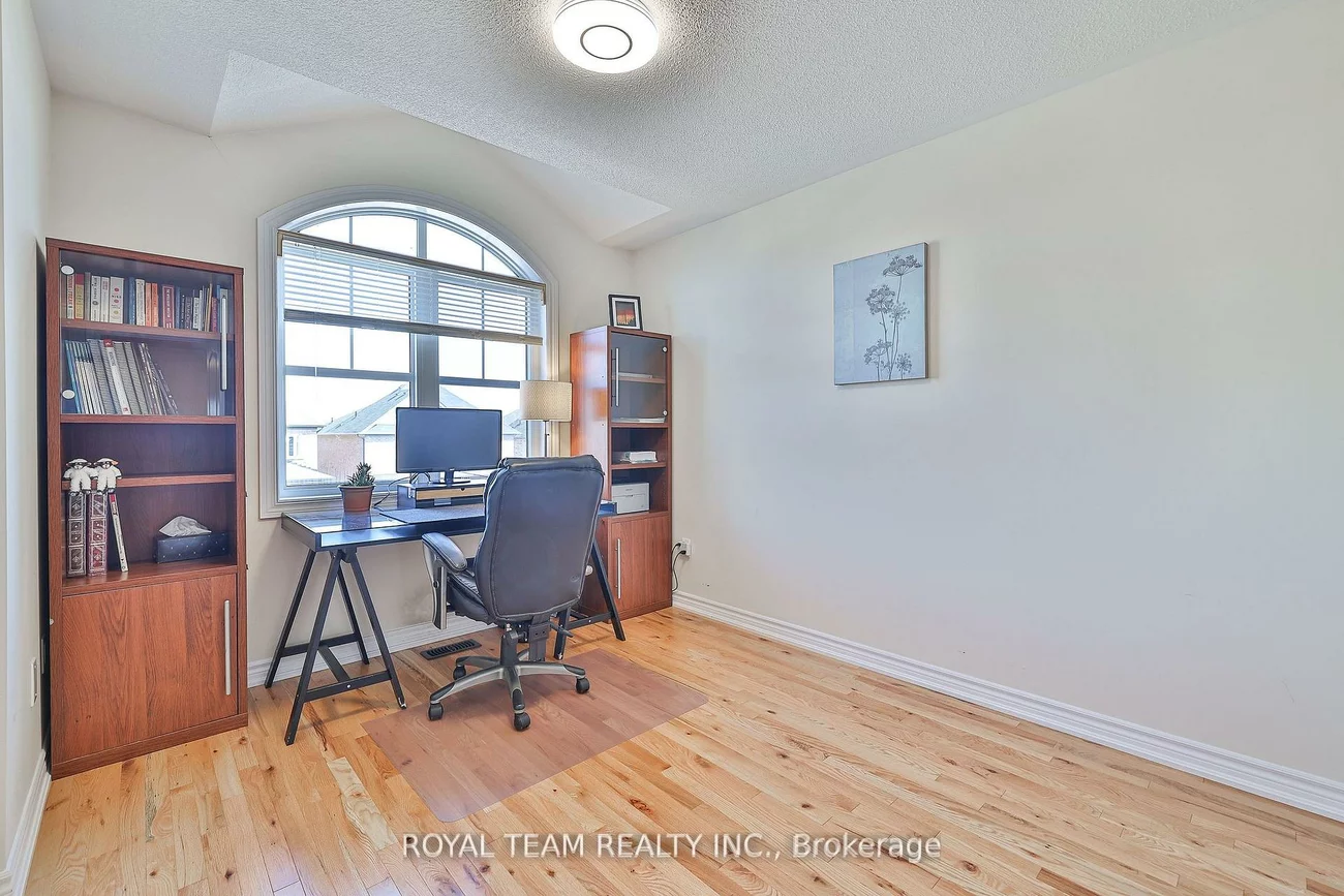 1246, Peelar, Lefroy, Innisfil
