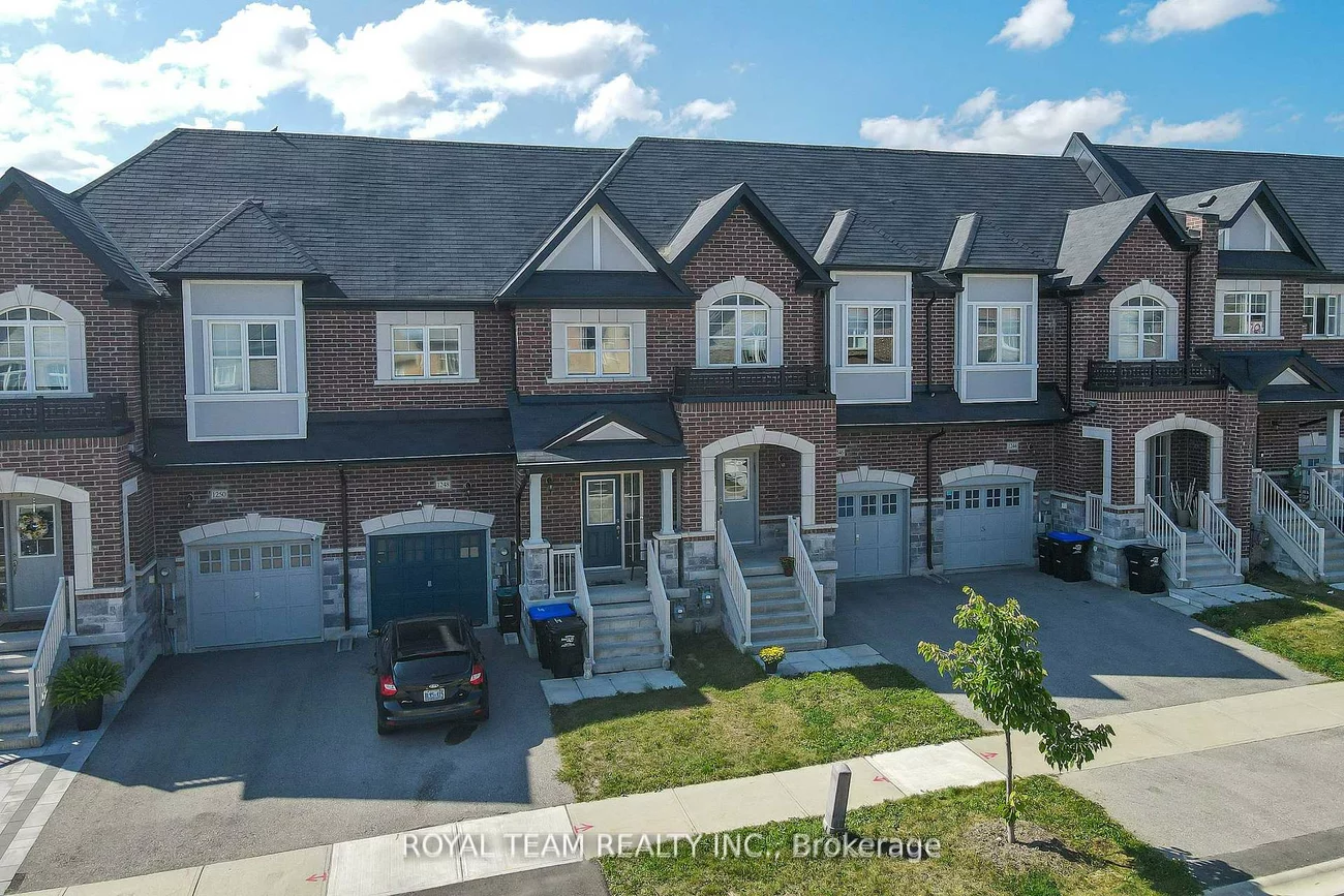 1246, Peelar, Lefroy, Innisfil