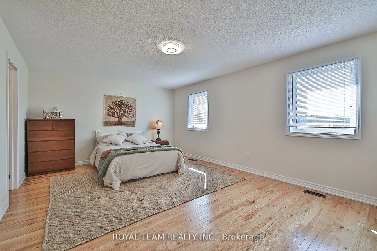 1246, Peelar, Lefroy, Innisfil