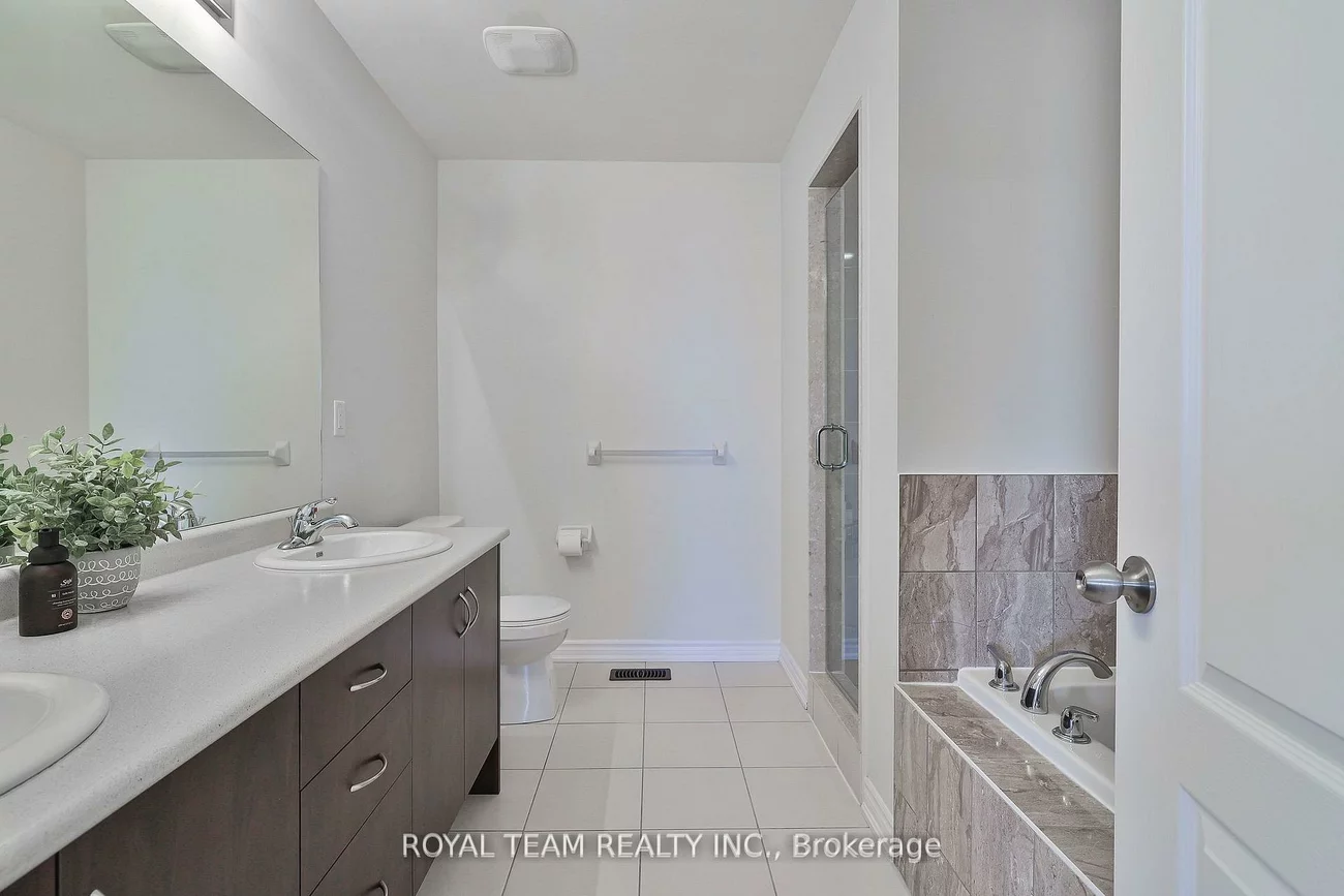 1246, Peelar, Lefroy, Innisfil