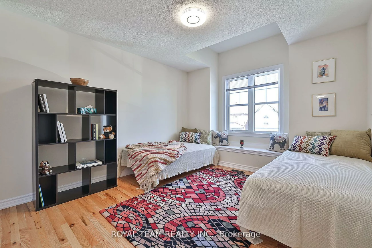 1246, Peelar, Lefroy, Innisfil