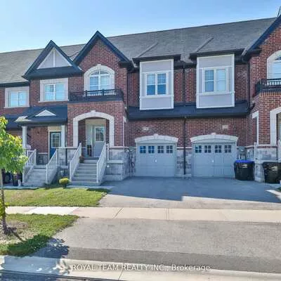1246, Peelar, Lefroy, Innisfil