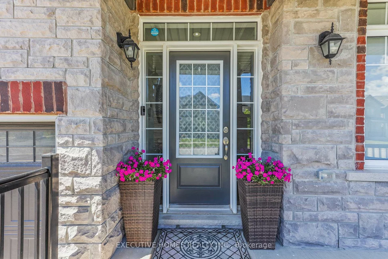 1743, Emberton, Alcona, Innisfil