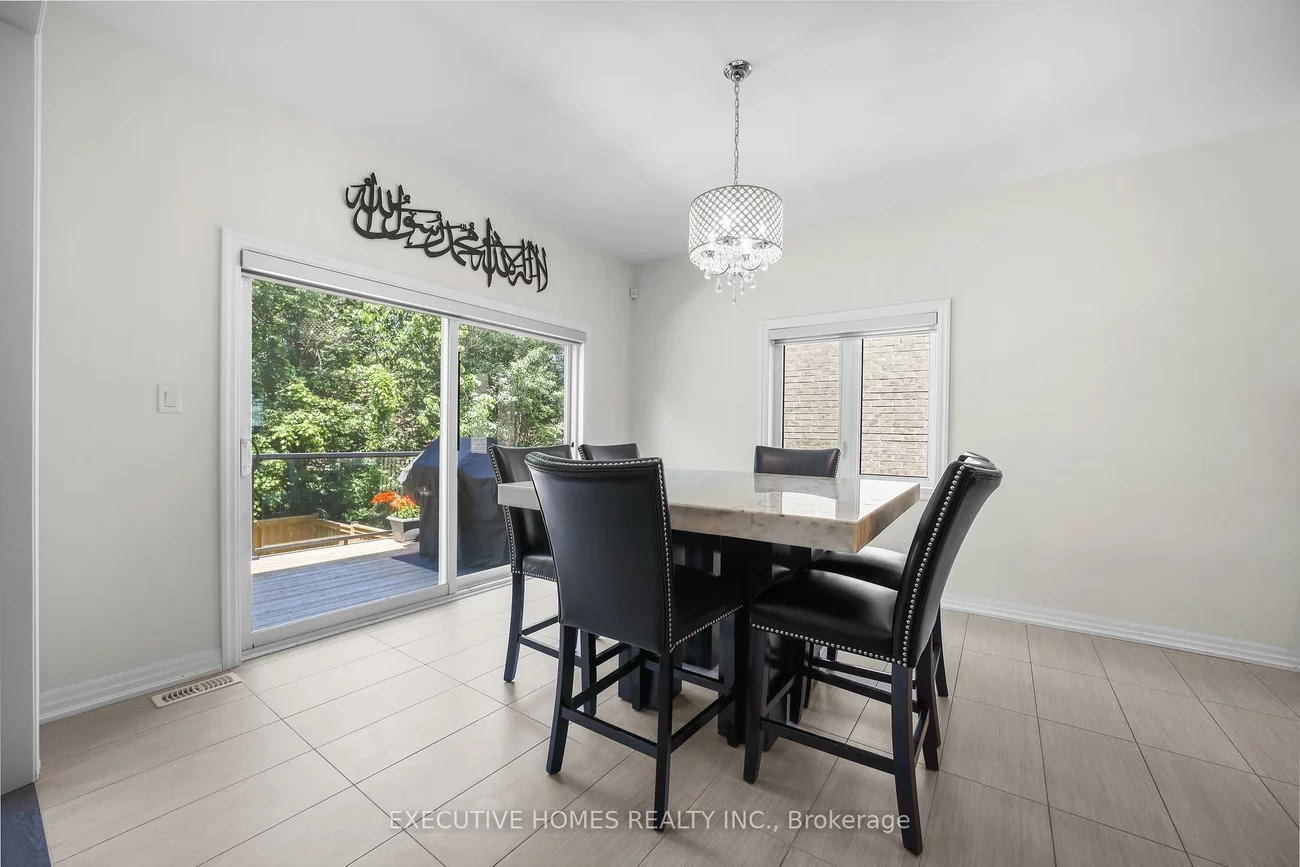 1743, Emberton, Alcona, Innisfil