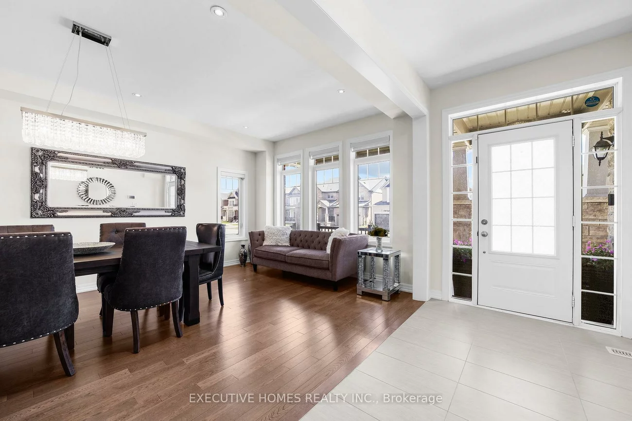 1743, Emberton, Alcona, Innisfil