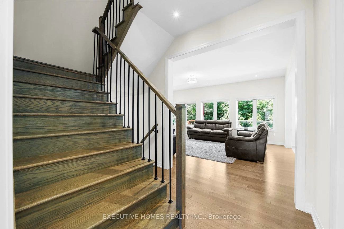 1743, Emberton, Alcona, Innisfil