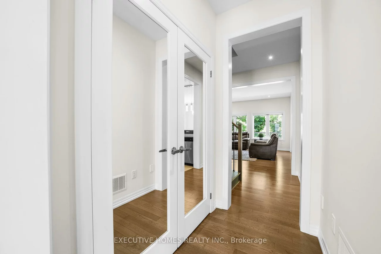 1743, Emberton, Alcona, Innisfil