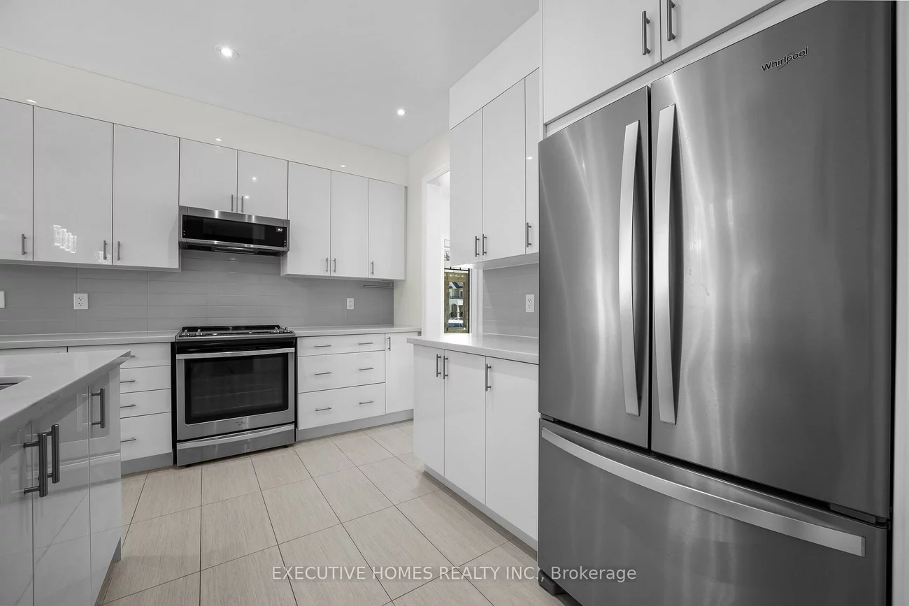 1743, Emberton, Alcona, Innisfil