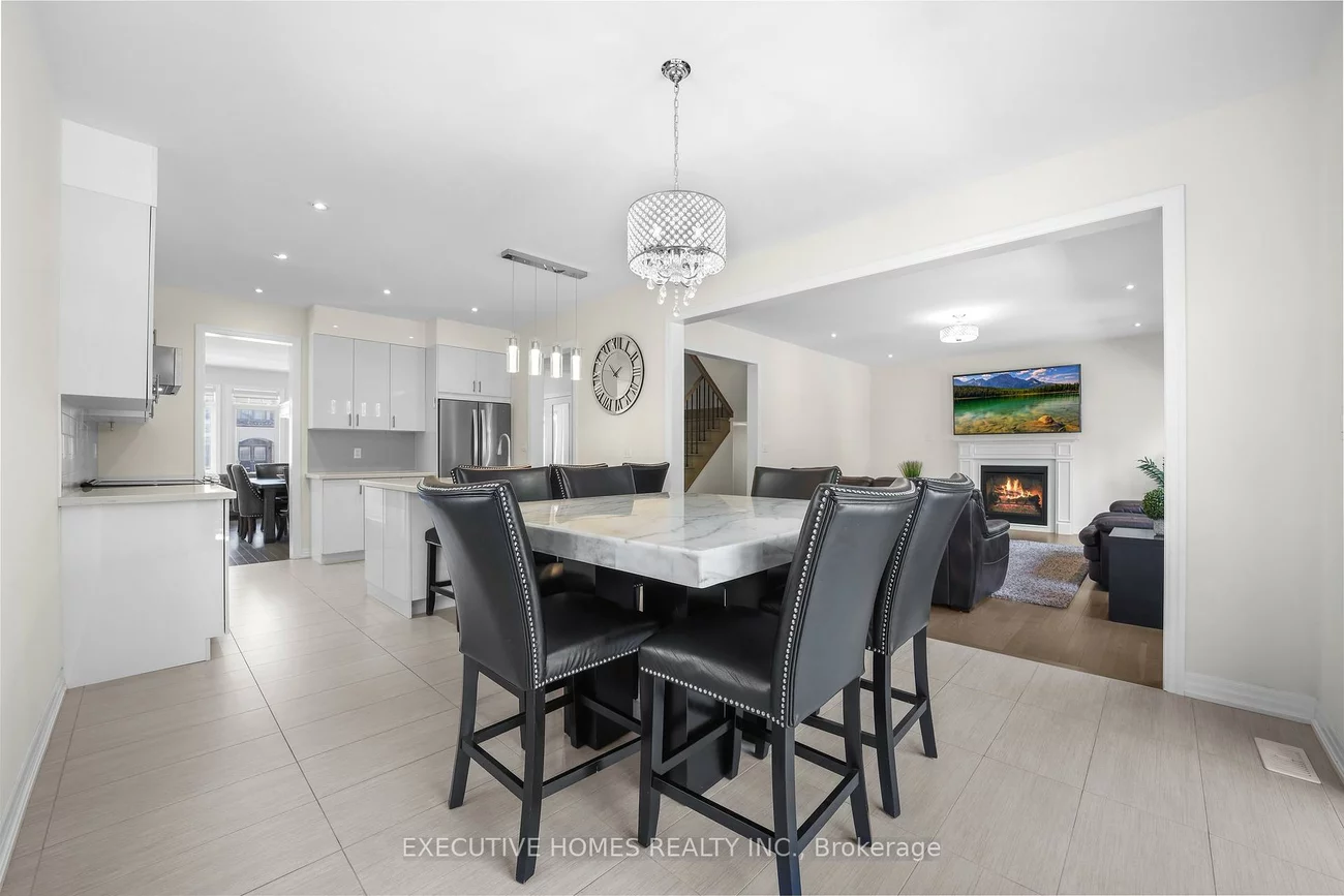 1743, Emberton, Alcona, Innisfil