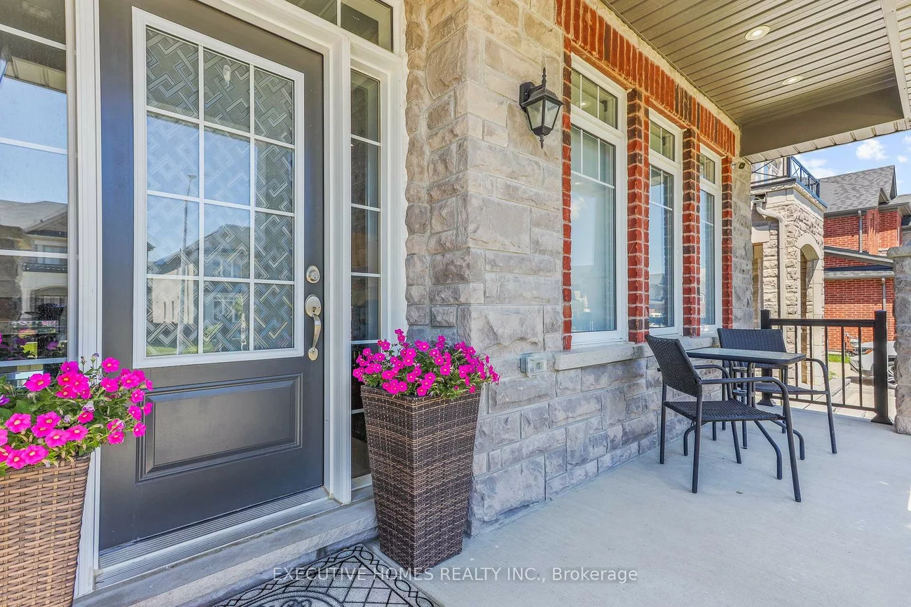 1743, Emberton, Alcona, Innisfil
