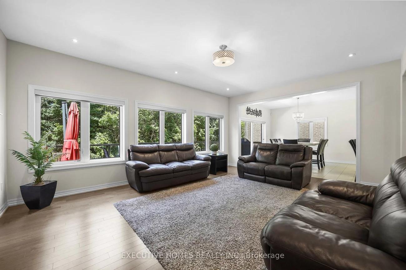 1743, Emberton, Alcona, Innisfil