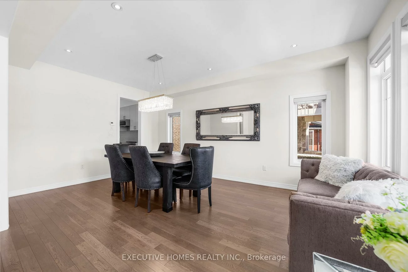 1743, Emberton, Alcona, Innisfil