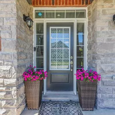 1743, Emberton, Alcona, Innisfil