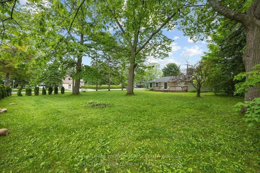 3894, West, Rural Innisfil, Innisfil