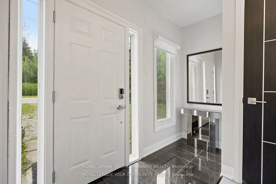 3894, West, Rural Innisfil, Innisfil