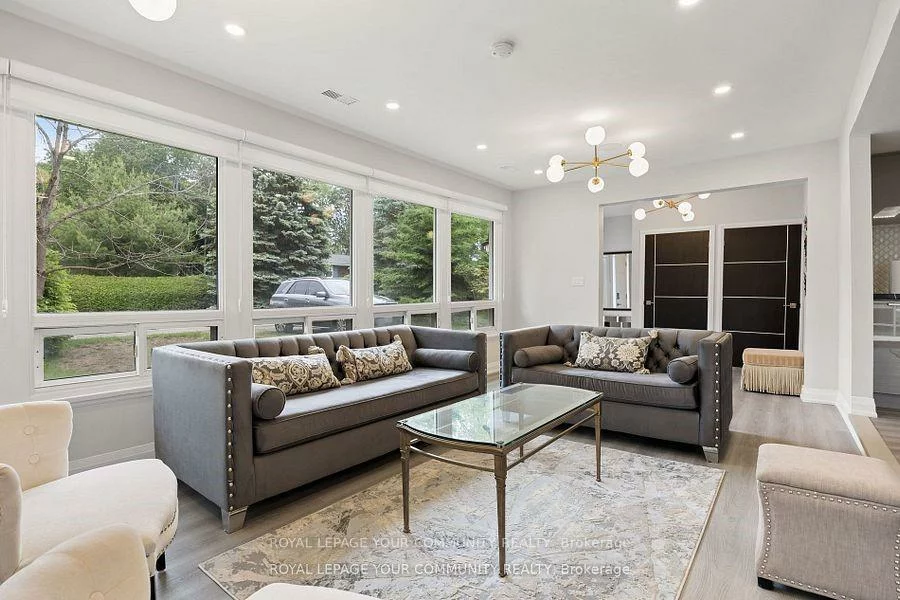 3894, West, Rural Innisfil, Innisfil