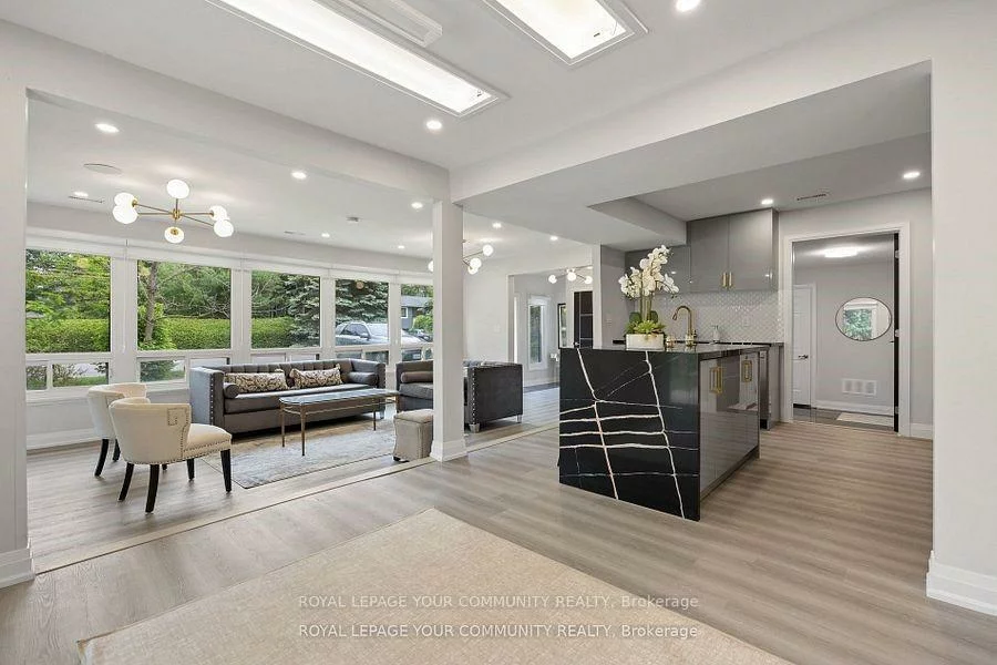 3894, West, Rural Innisfil, Innisfil
