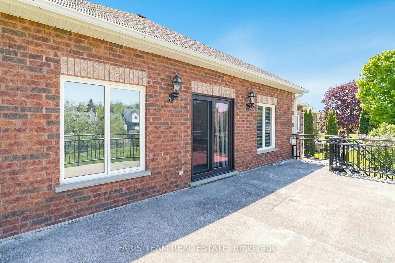 3572, Linda, Rural Innisfil, Innisfil