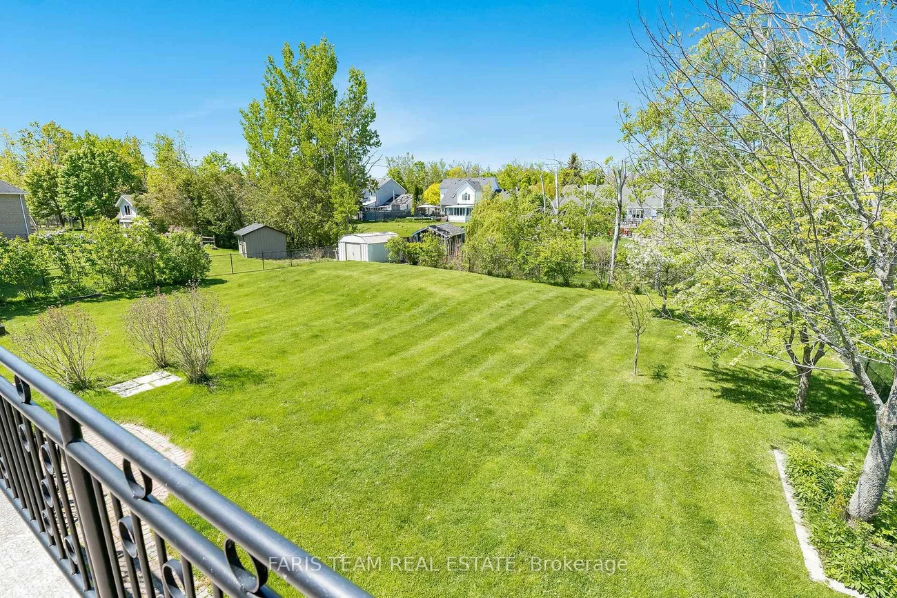 3572, Linda, Rural Innisfil, Innisfil