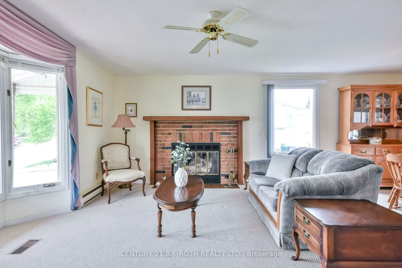 4, Gander Cove, Rural Innisfil, Innisfil