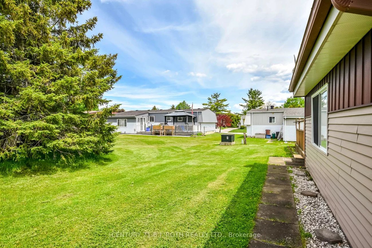 4, Gander Cove, Rural Innisfil, Innisfil